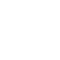 Apple Music