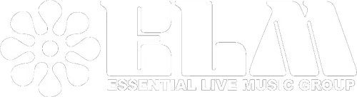 ELM — Essential Live Music Group