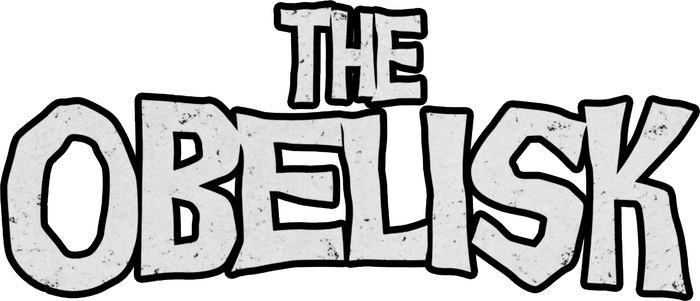 The Obelisk
